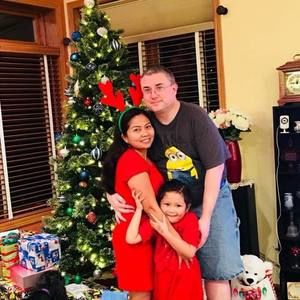 Meet your Posher, Laila